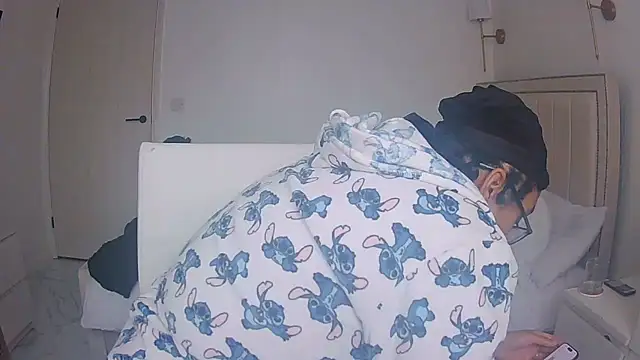 vanilla_chocolate23 live sex cam