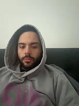 notnova1 live sex cam