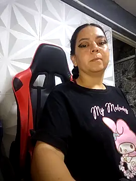 Abbyjoness21 live sex cam