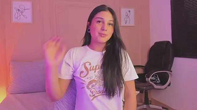 salem_sp live sex cam