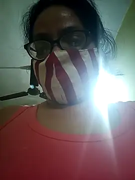 heenage - Heenage's free webcam