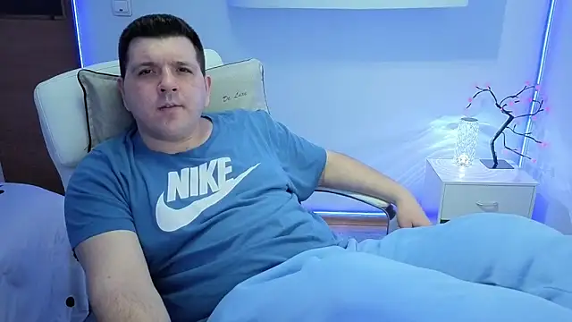 JasonJacks live sex cam