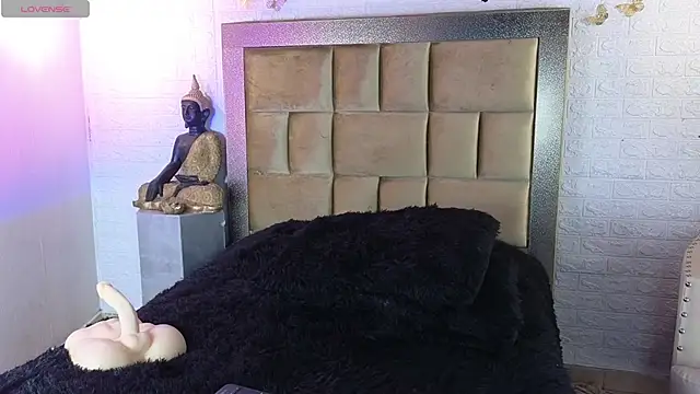 dahiana_williamss - Dahiana_Williamss's free webcam