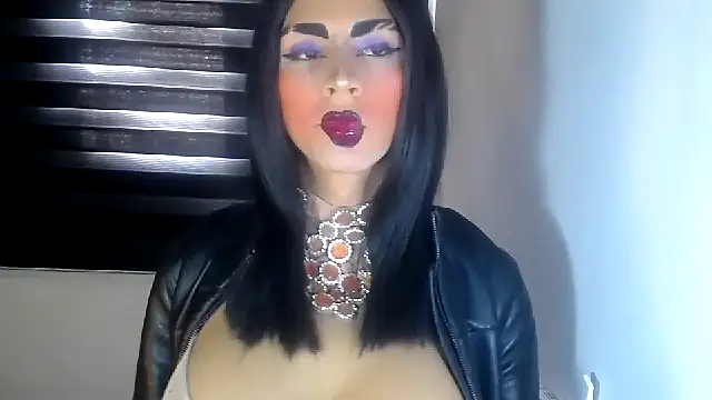 STEFANI_MILLER webcam