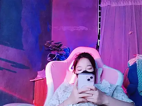 -tamy- - -Tamy-'s free webcam