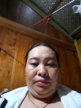 nin-anna - Nin-anna's free webcam