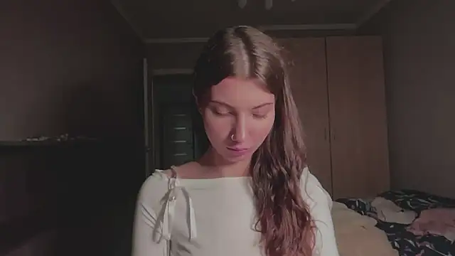 shandytreys - ShandyTreys's free webcam