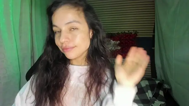 rosse_2504 - Rosse_2504's free webcam