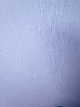 hey_shiviii - Hey_shiviii's free webcam