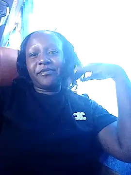 blackassbitchx - BlackAssBitchx's free webcam