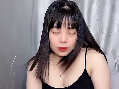 sx-orgasm-sx - Sx-orgasm-sx's free webcam