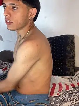 Dark_devil_7777 live sex cam