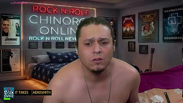 chino_roz live sex cam