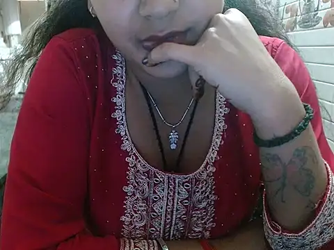 lovingpihu - LovingPihu's free webcam - UK Sex Cams