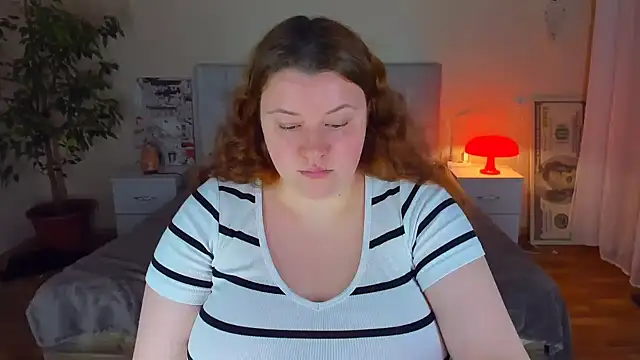 polinasalvatore - PolinaSalvatore's free webcam