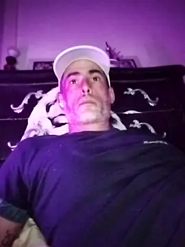 LeLoup49 live sex cam