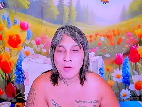 indianroxy - Indianroxy's free webcam - UK Sex Cams