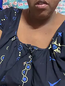 beauty-queen (F young) - 1000