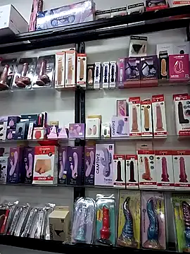 rapunzel069 (F young) - show ass + oil + Spank ass 15x 🍑👋