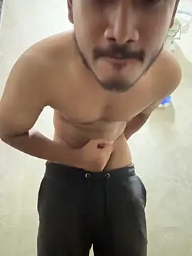 yheeboi (M twink) - Dick show