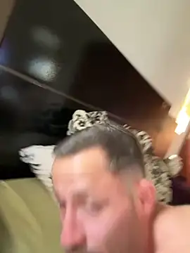 Lucasjandre live sex cam