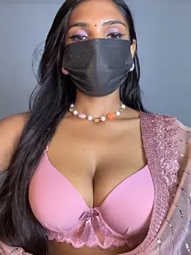 lovely_babiee (F young) - Fingering