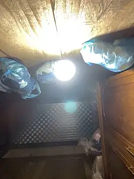 Webcam Model (Heaoi_hwao)  is live.Free join now!