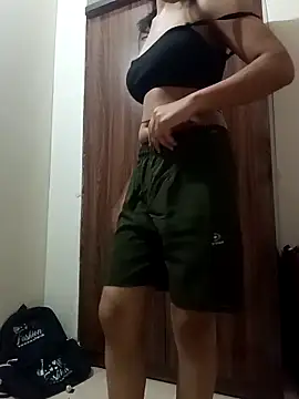 ritika_gupta02 (F teen) - #anal #anal-doggy-style #anal-fingering #anal-indian #anal-masturbation #anal-petite #anal-teens #ass-to-mouth #big-ass #big-ass-anal #big-ass-doggy-style #big-ass-indian #big-ass-teens #big-clit #black-hair #black-hair-teens #cam2cam #cheapest-privates #cheapest-privates-indian #cheapest-privates-teens #dirty-talk #doggy-style #facesitting #facial #fingering #fingering-indian #fingering-teens #flashing #handjob #handjob-teens #hd #hindi #indian #indian-teens #massage #masturbation #masturbation-teens #mobile #mobile-teens #most-affordable-cam2cam #new #new-black-hair #new-cheapest-privates #new-indian #new-mobile #new-petite #new-teens #petite #petite-indian #petite-teens #pussy-licking #recordable-publics #romantic #romantic-indian #romantic-teens #sexting #small-audience #teens #topless #topless-indian #topless-teens