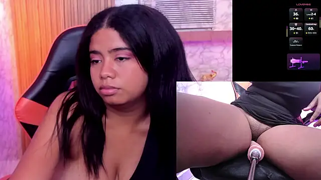 katelovings - KateLovings's free webcam - UK Sex Cams