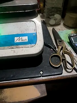 joshiyag (Ask my age) - No