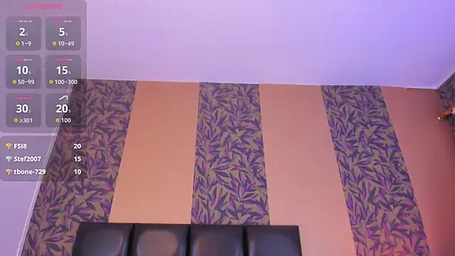 megan_al live sex cam