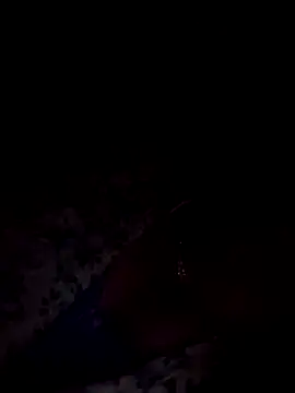 Webcam Model (yamini1431)  is live.Free join now!