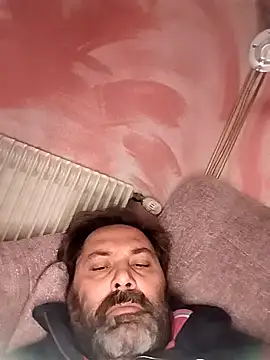 Necroforo live sex cam