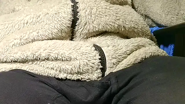 kalinixta live sex cam