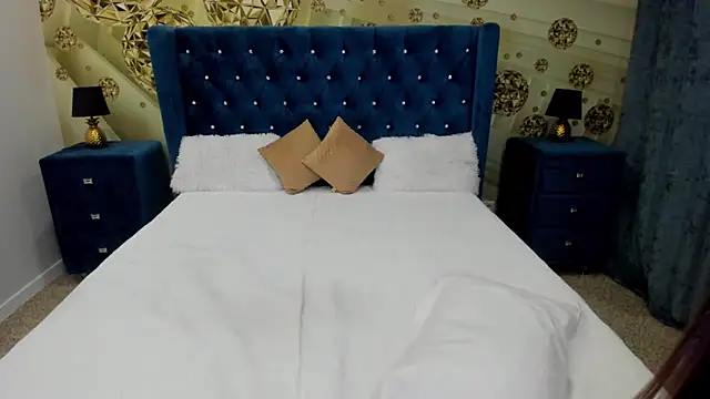 Katrina_Minchels live sex cam