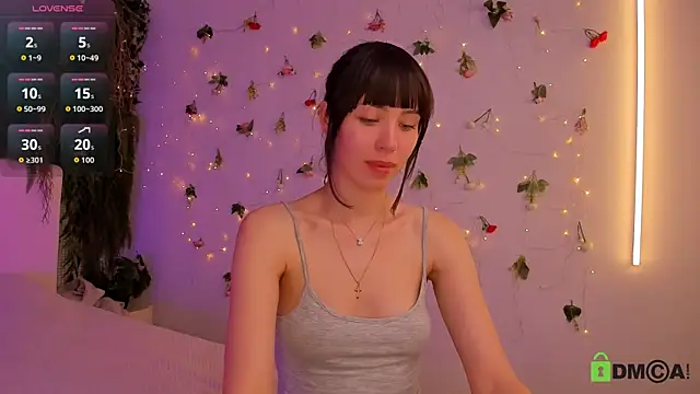 black_jenny (F young) - tapebra