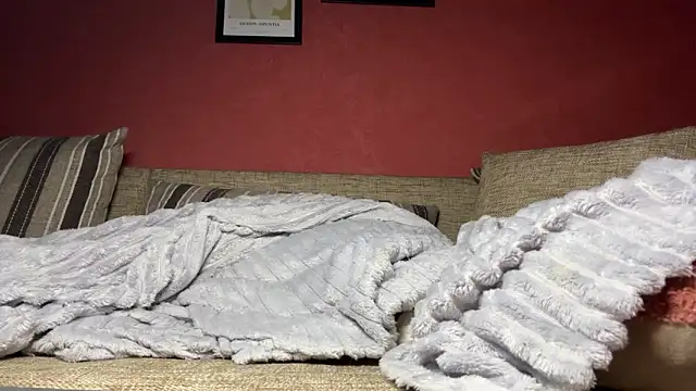 missevelynglow (F young) - #affordable-cam2cam #anal #anal-blondes #anal-doggy-style #anal-fingering #anal-masturbation #anal-petite #anal-toys #anal-white #anal-young #blondes #blondes-young #cam2cam #cheap-privates #cheap-privates-white #cheap-privates-young #cock-rating #cowgirl #deepthroat #dildo-or-vibrator #dildo-or-vibrator-anal #dildo-or-vibrator-deepthroat #dildo-or-vibrator-young #dirty-talk #doggy-style #erotic-dance #facesitting #fingering #fingering-white #fingering-young #flashing #foot-fetish #handjob #hd #humiliation #jerk-off-instruction #long-hair #masturbation #petite #petite-blondes #petite-white #petite-young #recordable-privates #recordable-privates-young #role-play #role-play-young #russian #russian-blondes #russian-petite #russian-young #sex-toys #sexting #shaven #small-audience #small-tits #small-tits-white #small-tits-young #spanking #sport-gear #striptease #striptease-white #striptease-young #student #titty-fuck #topless #topless-white #topless-young #white #white-young #young