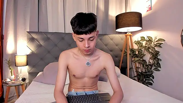 Andy_Belier23 webcam