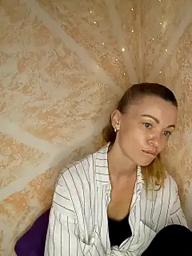 nitaxsky (F milf) - tease you