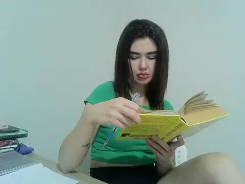 kirelya - Kirelya's free webcam - UK Sex Cams