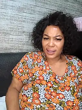 exclusiveleexx (F milf) - Make me crazy with 50s 💦💦💦