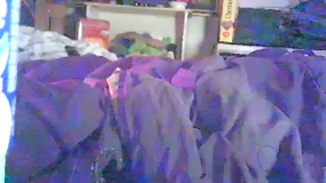 GUAPAN3S3_FIR3 webcam