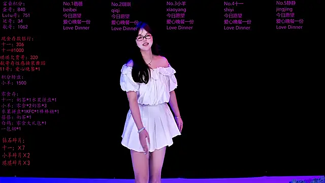 HHH-000 live sex cam