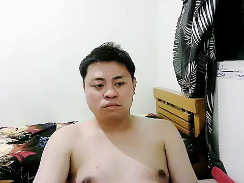 sirviceboy2020 (Ask my age) - 1000