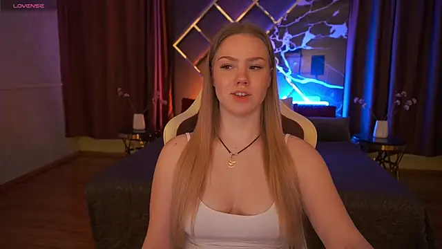 celestenoir - CelesteNoir's free webcam - UK Sex Cams