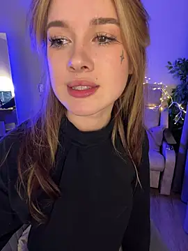 Marryme- live sex cam