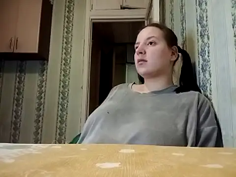 symmetryinvoid - Symmetryinvoid's free webcam - UK Sex Cams