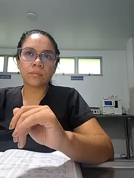 Webcam Model (Aila_Phone)  is live.Free join now!