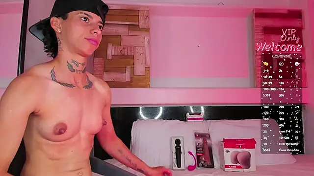 amberadams_ - AmberAdams_'s free webcam - UK Sex Cams