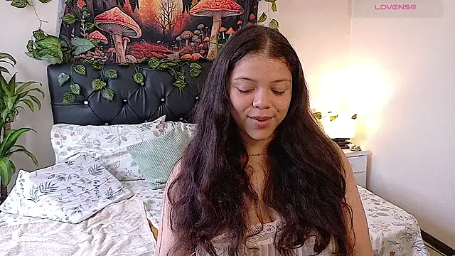 amanda_sweet - Amanda_sweet's free webcam - UK Sex Cams